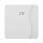 ZTE Zestaw ODU-IDU MF258K PRO a/b/g/n/ac/ax (LTE) 800Mbps MF258 PRO LTE cat. 15 - 1268518 - zdjęcie 4